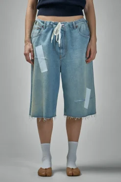 MM6 Margiela Shorts - LABELS