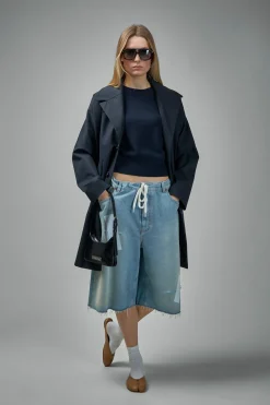 MM6 Margiela Shorts - LABELS