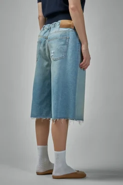 MM6 Margiela Shorts - LABELS