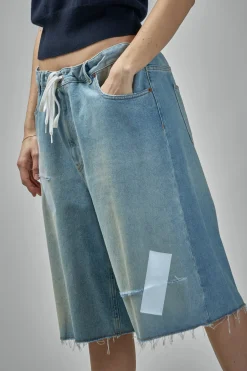 MM6 Margiela Shorts - LABELS