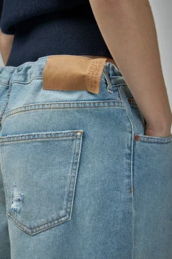 MM6 Margiela Shorts - LABELS