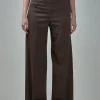 MM6 Margiela Tailored Pants - LABELS