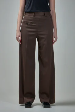 MM6 Margiela Tailored Pants - LABELS