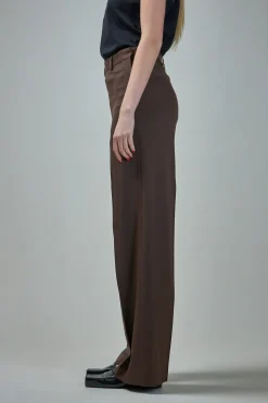 MM6 Margiela Tailored Pants - LABELS