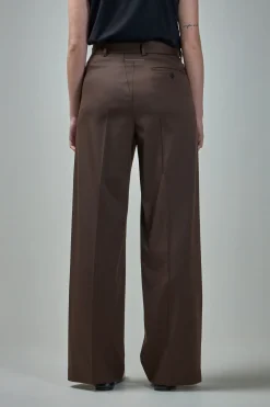 MM6 Margiela Tailored Pants - LABELS