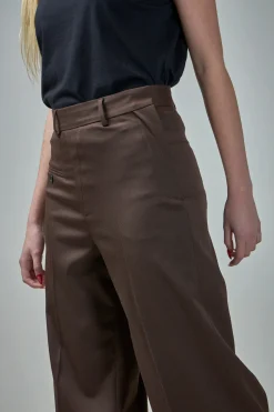 MM6 Margiela Tailored Pants - LABELS