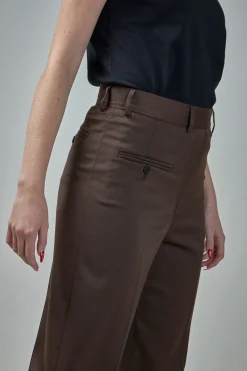 MM6 Margiela Tailored Pants - LABELS