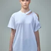 MM6 Margiela T-Shirt - LABELS