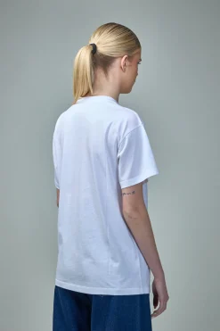 MM6 Margiela T-Shirt - LABELS