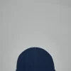 Moncler Beanie - LABELS