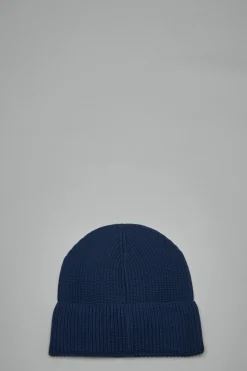 Moncler Beanie - LABELS