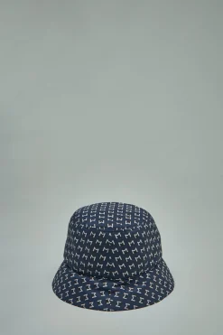 Moncler Bucket Hat - LABELS