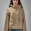 Moncler Cassiopea Jacket - LABELS