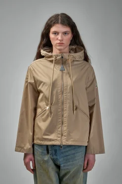 Moncler Cassiopea Jacket - LABELS