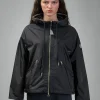 Moncler Cassiopea Jacket - LABELS
