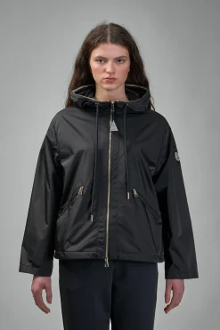 Moncler Cassiopea Jacket - LABELS