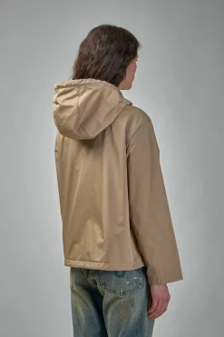 Moncler Cassiopea Jacket - LABELS