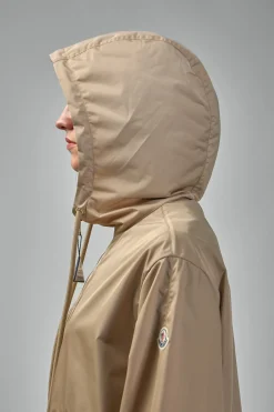 Moncler Cassiopea Jacket - LABELS