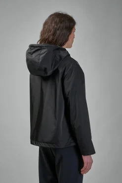 Moncler Cassiopea Jacket - LABELS