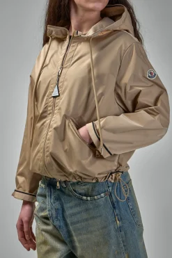 Moncler Cassiopea Jacket - LABELS