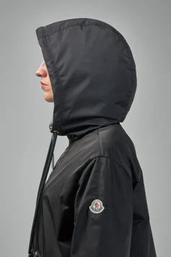 Moncler Cassiopea Jacket - LABELS