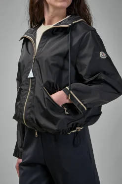 Moncler Cassiopea Jacket - LABELS