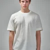 Moncler Cotton T-Shirt - LABELS