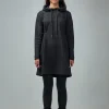 Moncler Dress - LABELS