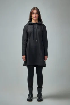 Moncler Dress - LABELS