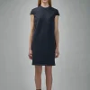 Moncler Dress - LABELS