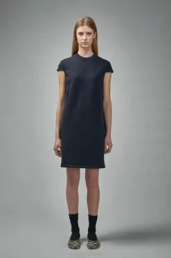 Moncler Dress - LABELS