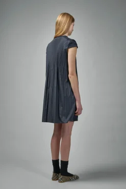 Moncler Dress - LABELS