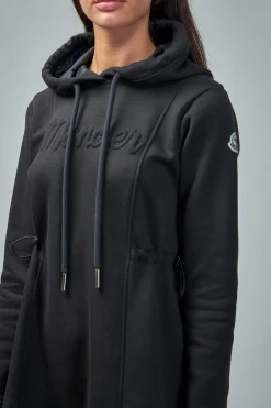 Moncler Dress - LABELS