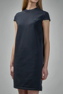 Moncler Dress - LABELS