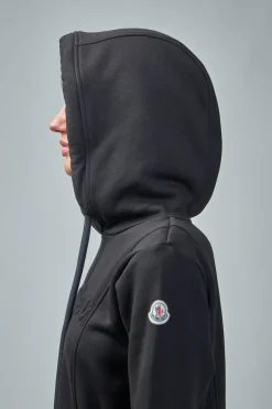 Moncler Dress - LABELS