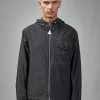 Moncler Fuyue Jacket - LABELS
