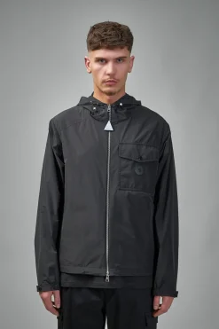 Moncler Fuyue Jacket - LABELS
