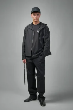Moncler Fuyue Jacket - LABELS