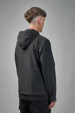 Moncler Fuyue Jacket - LABELS
