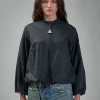 Moncler Gruissan Bomber - LABELS