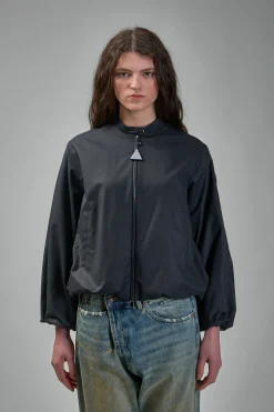 Moncler Gruissan Bomber - LABELS