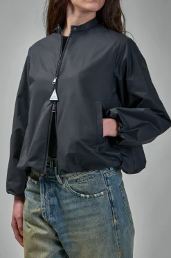 Moncler Gruissan Bomber - LABELS