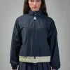 Moncler Janze Jacket - LABELS