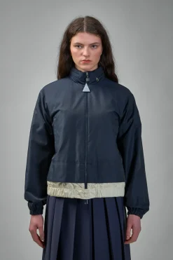 Moncler Janze Jacket - LABELS