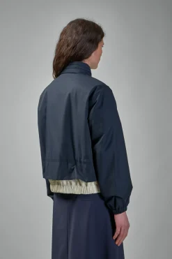 Moncler Janze Jacket - LABELS