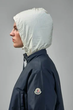Moncler Janze Jacket - LABELS