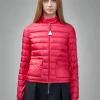 Moncler Lans Down Jacket - LABELS