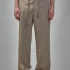 Moncler Logo Jogging Trousers - LABELS