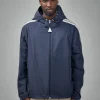 Moncler Olan Hooded Jacket - LABELS
