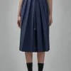 Moncler Pleated Skirt - LABELS